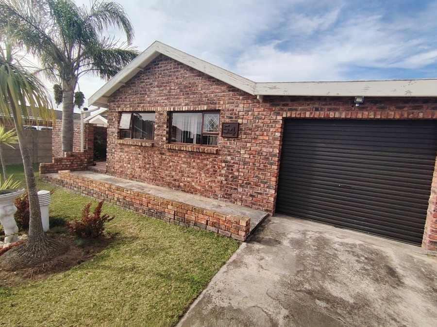 3 Bedroom Property for Sale in Lorraine Eastern Cape